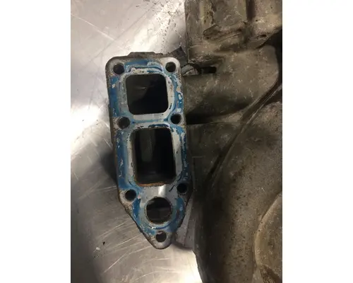 PACCAR MX 13 Engine Parts, Misc.