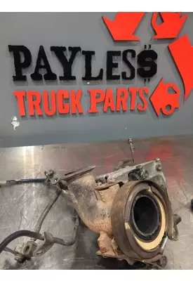 PACCAR MX 13 Engine Parts, Misc.