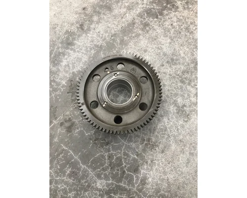 PACCAR MX 13 Engine Parts, Misc.