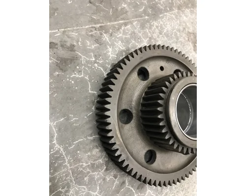 PACCAR MX 13 Engine Parts, Misc.