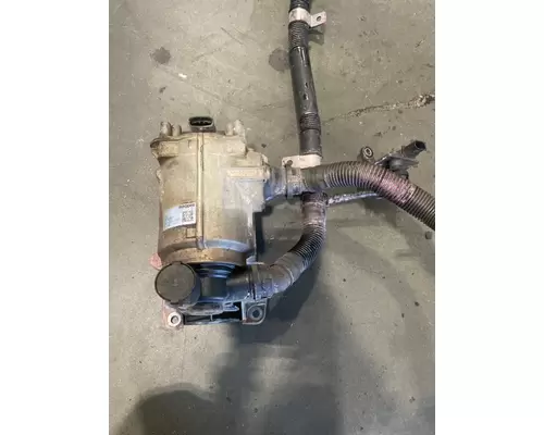 PACCAR MX-13 Engine Parts, Misc.