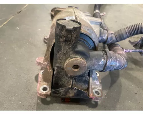 PACCAR MX-13 Engine Parts, Misc.