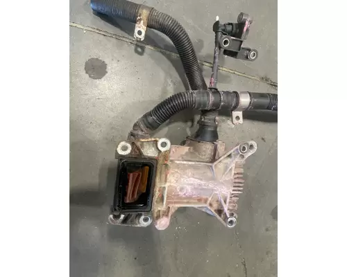 PACCAR MX-13 Engine Parts, Misc.