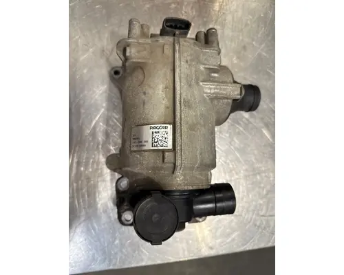 PACCAR MX 13 Engine Parts, Misc.
