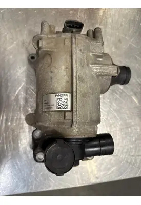 PACCAR MX 13 Engine Parts, Misc.