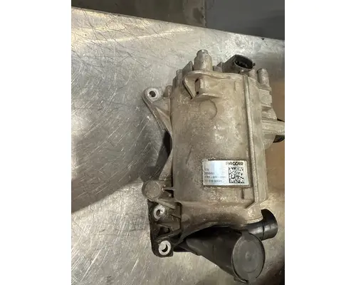 PACCAR MX 13 Engine Parts, Misc.