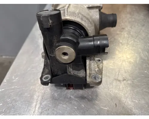 PACCAR MX 13 Engine Parts, Misc.