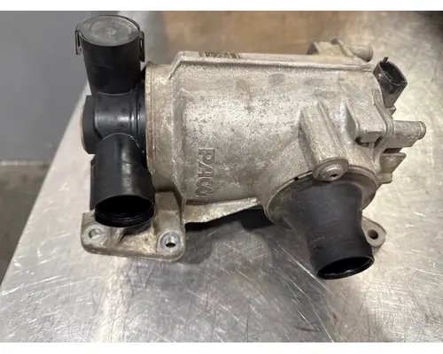 PACCAR MX 13 Engine Parts, Misc.