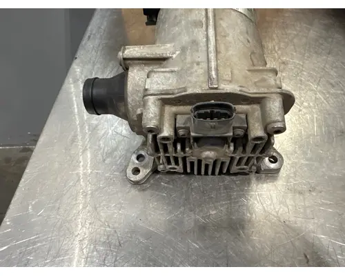 PACCAR MX 13 Engine Parts, Misc.