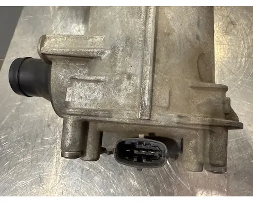 PACCAR MX 13 Engine Parts, Misc.