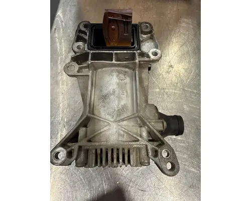 PACCAR MX 13 Engine Parts, Misc.