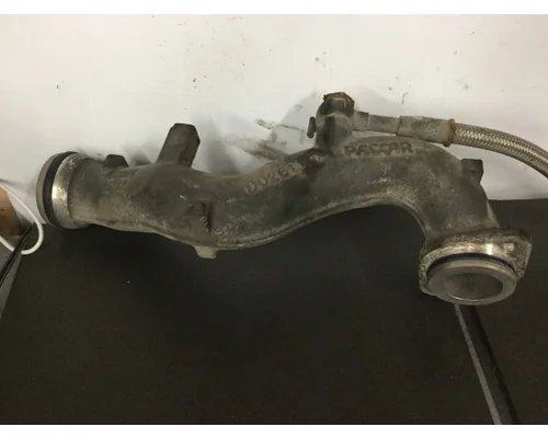 PACCAR MX 13 Engine Parts, Misc.