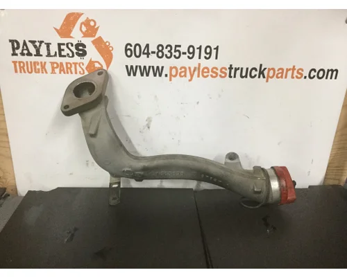 PACCAR MX 13 Engine Parts, Misc.