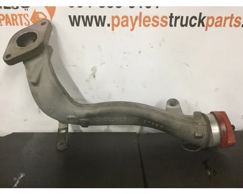 PACCAR MX 13 Engine Parts, Misc.