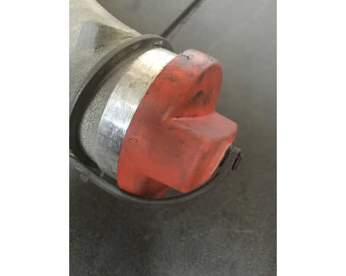 PACCAR MX 13 Engine Parts, Misc.