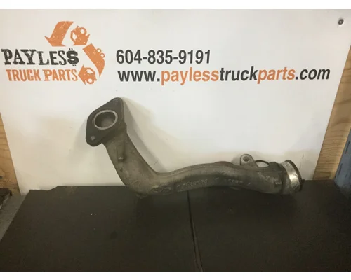 PACCAR MX 13 Engine Parts, Misc.