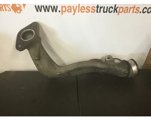 PACCAR MX 13 Engine Parts, Misc.