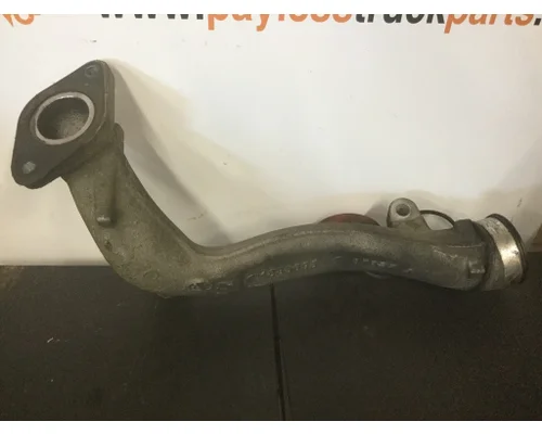 PACCAR MX 13 Engine Parts, Misc.