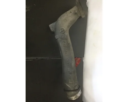 PACCAR MX 13 Engine Parts, Misc.