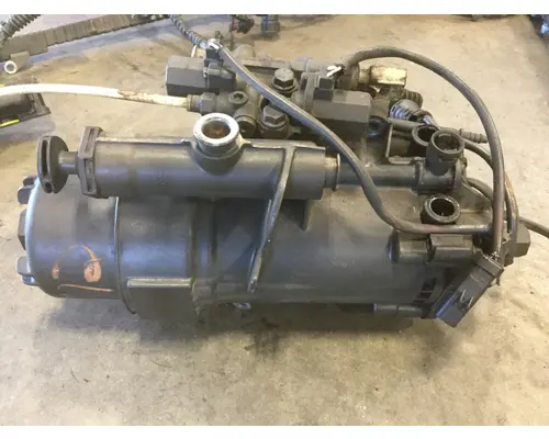 PACCAR MX 13 Engine Parts, Misc.