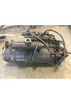 PACCAR MX 13 Engine Parts, Misc.