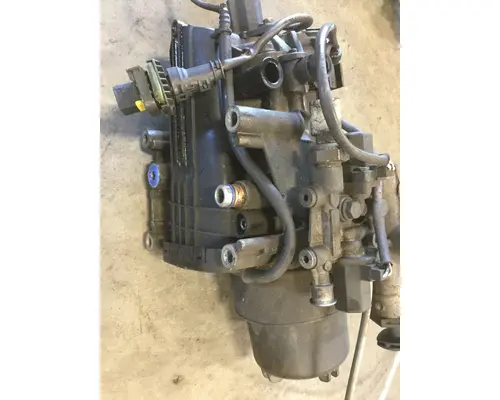 PACCAR MX 13 Engine Parts, Misc.