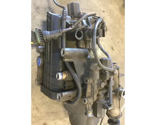 PACCAR MX 13 Engine Parts, Misc.
