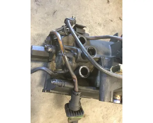 PACCAR MX 13 Engine Parts, Misc.