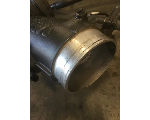 PACCAR MX 13 Engine Parts, Misc.