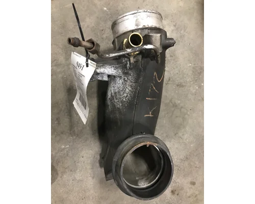 PACCAR MX 13 Engine Parts, Misc.