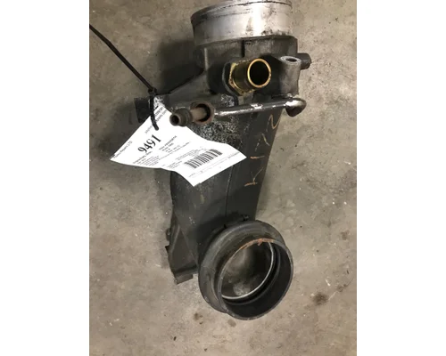 PACCAR MX 13 Engine Parts, Misc.
