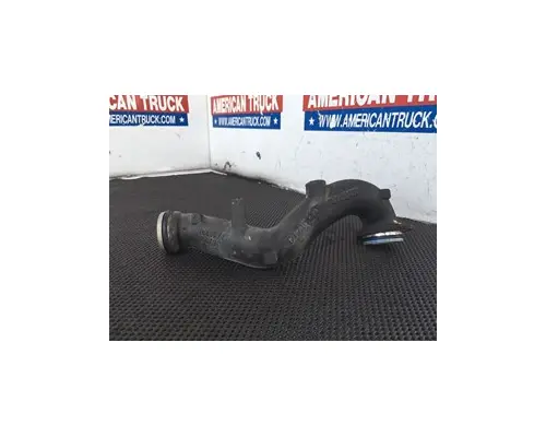 PACCAR MX-13 Engine Parts, Misc.