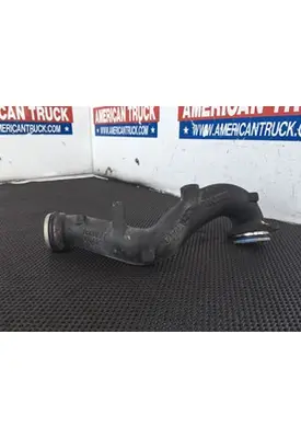 PACCAR MX-13 Engine Parts, Misc.