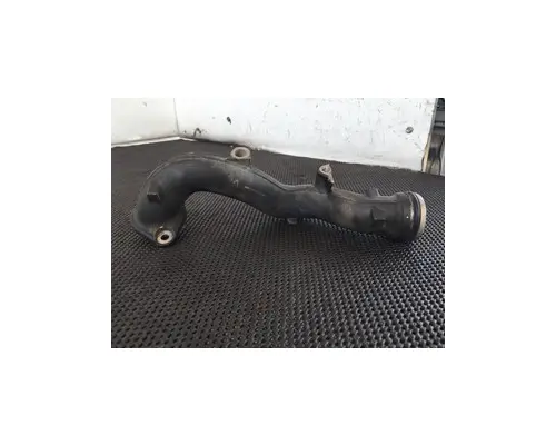 PACCAR MX-13 Engine Parts, Misc.