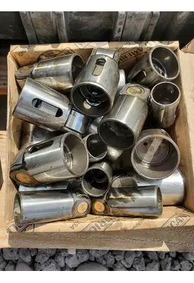 PACCAR MX-13 Engine Parts, Misc.