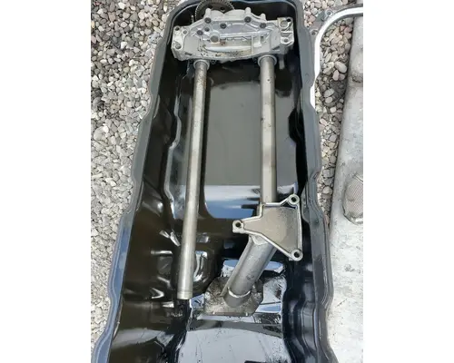 PACCAR MX-13 Engine Parts, Misc.