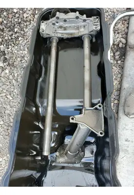 PACCAR MX-13 Engine Parts, Misc.