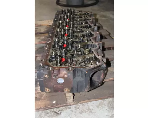 PACCAR MX-13 Engine Parts, Misc.