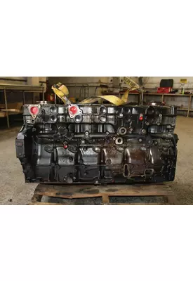 PACCAR MX-13 Engine Parts, Misc.