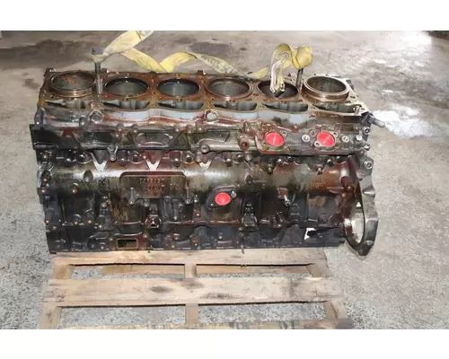 PACCAR MX-13 Engine Parts, Misc.