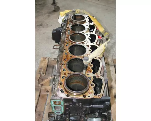 PACCAR MX-13 Engine Parts, Misc.