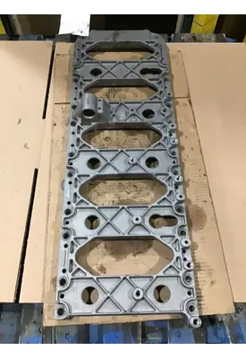 PACCAR MX-13 Engine Parts, Misc.