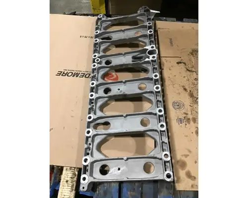 PACCAR MX-13 Engine Parts, Misc.