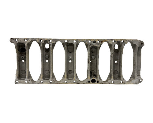 PACCAR MX-13 Engine Parts, Misc.