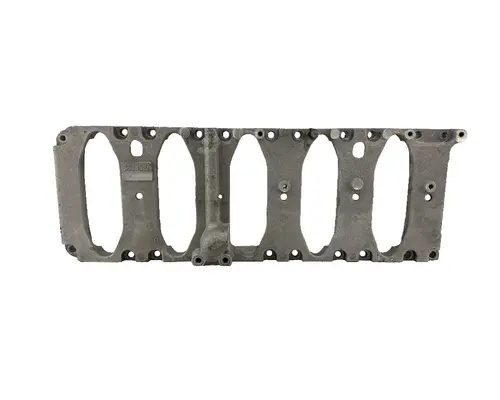 PACCAR MX-13 Engine Parts, Misc.