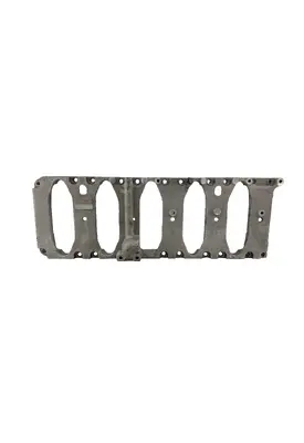 PACCAR MX-13 Engine Parts, Misc.