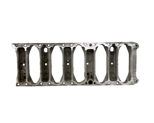 PACCAR MX-13 Engine Parts, Misc.