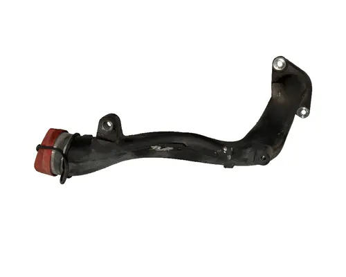 PACCAR MX-13 Engine Parts, Misc.