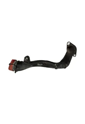 PACCAR MX-13 Engine Parts, Misc.