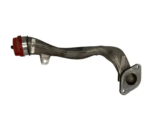 PACCAR MX-13 Engine Parts, Misc.